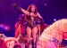 Chappell_Roan_2025_GRAMMYs