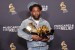 kendrick-lamar-2025-grammys-soty